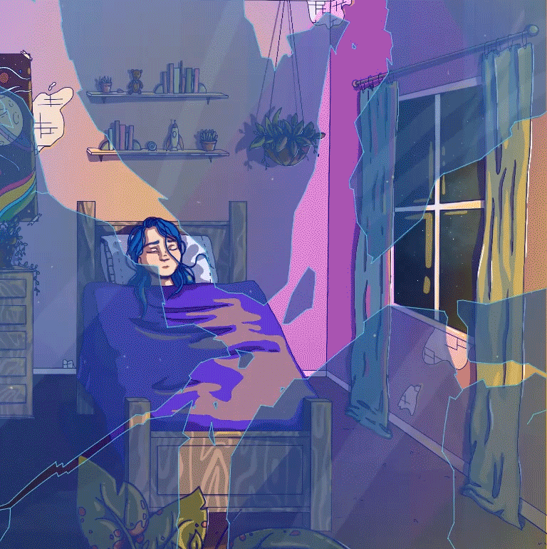 Portfolio.gif